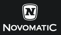 Novomatic