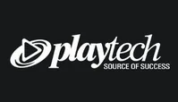 Playtech