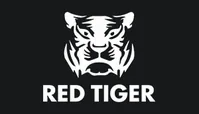 Red Tiger