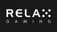 Relax Gaming