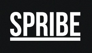 Spribe